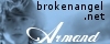 Broken Angel