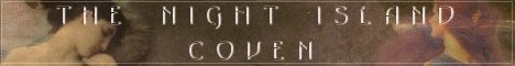 Night Island banner