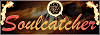 bouton Soulcatcher