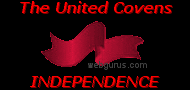 United Covens