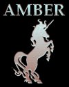 logo Amber