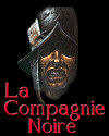 logo Compagnie Noire