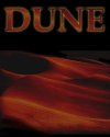 logo Dune