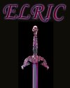 logo Elric