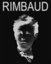 logo Rimbaud