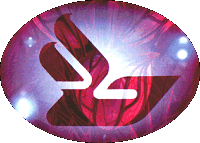 Logo Bjork - homogenic