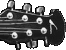 logo guitar