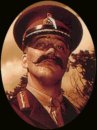 Melchett