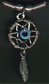 Dreamcatcher