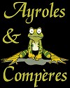 logo Ayroles